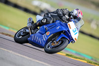 PJ-Motorsport-2019;anglesey-no-limits-trackday;anglesey-photographs;anglesey-trackday-photographs;enduro-digital-images;event-digital-images;eventdigitalimages;no-limits-trackdays;peter-wileman-photography;racing-digital-images;trac-mon;trackday-digital-images;trackday-photos;ty-croes